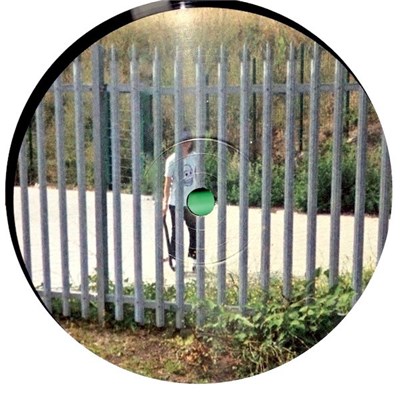 Ross From Friends - Don't Sleep, There Are Snakes download mp3 flac