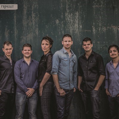 Frimout - Frimout download mp3 flac