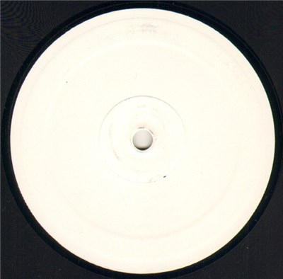 The Texas Drifter - Cowboy's Lullabye download mp3 flac