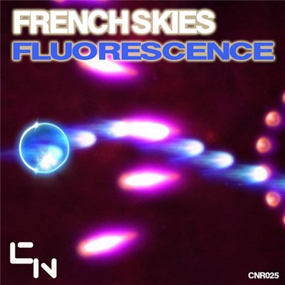 French Skies - Fluorescence download mp3 flac