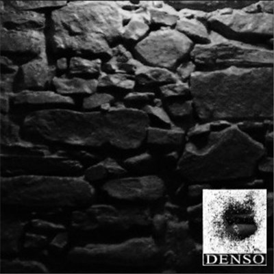 DENSO - 100731 / Psicoazioni download mp3 flac