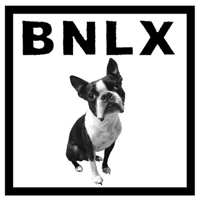 BNLX - BNLX download mp3 flac
