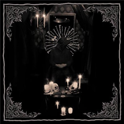 Ketch - The Anthems Of Dread download mp3 flac