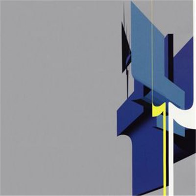 Autechre - Untilted download mp3 flac