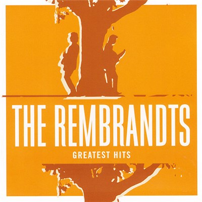 The Rembrandts - Greatest Hits download mp3 flac