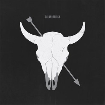 Sad And French - Sad And French download mp3 flac