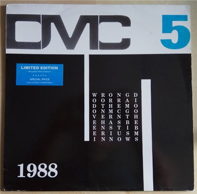 Various - Dungannon Musicians Collective 5 / DMC 5 download mp3 flac