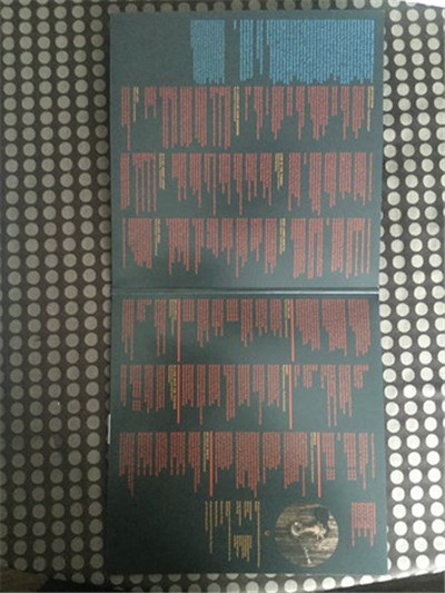 Charlie Rackstead And The Sticklesbergen Ramblers - Oh yeah! download mp3 flac