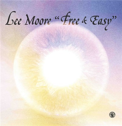 Lee Moore - Free And Easy download mp3 flac