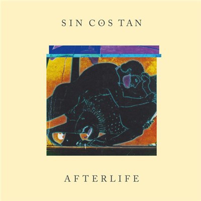 Sin Cos Tan - Afterlife download mp3 flac