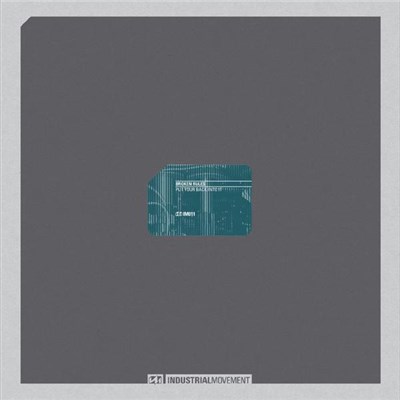 Broken Rules - Put Your Back Into It download mp3 flac