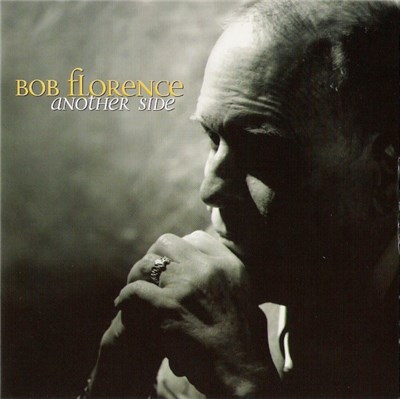 Bob Florence - Another Side download mp3 flac