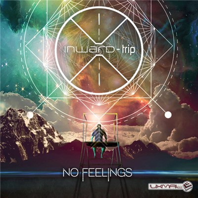 Inward Trip - No Feelings download mp3 flac