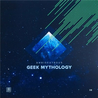 Ambidextrous - Geek Mythology download mp3 flac