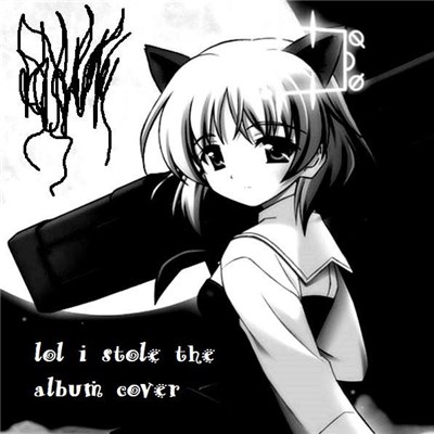 Sanya V. Litvyak - Black Metal Track I Made For A Compilation That Never Released And When I Asked About It I Didn't Get A Response So Heck It, Here It Is As A Single download mp3 flac