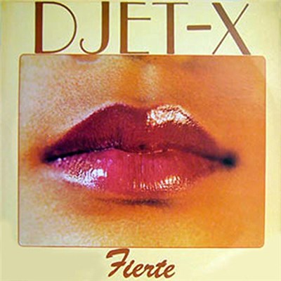 Djet-X - Fierté download mp3 flac