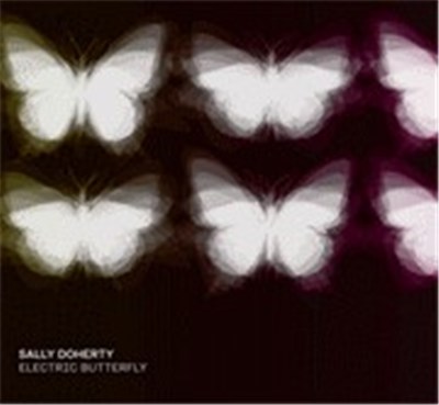 Sally Doherty - Electric Butterfly download mp3 flac
