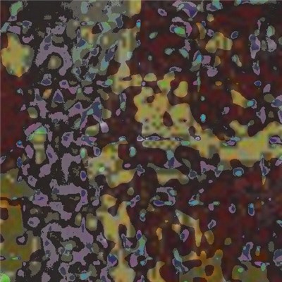 mhz_19 - Randum xD (Legible Version) download mp3 flac