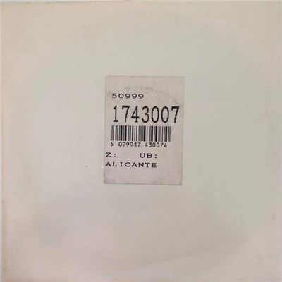 Alicante - Sola download mp3 flac
