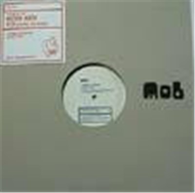 Moseh Naim - Neem (Shooting Star) (Remixes) download mp3 flac