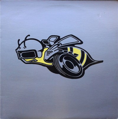 Didjits - Hornet Piñata download mp3 flac