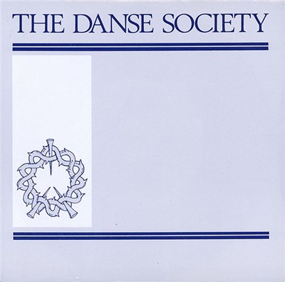 The Danse Society - Somewhere download mp3 flac