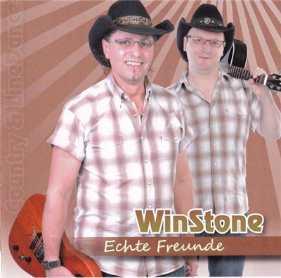 Winstone - Echte Freunde download mp3 flac