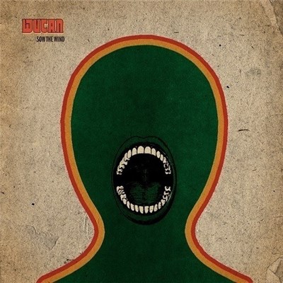 Wucan - Sow The Wind download mp3 flac