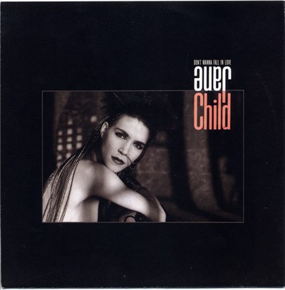 Jane Child - Don't Wanna Fall In Love download mp3 flac