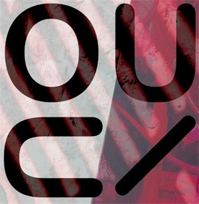 Ou Où - Rhythm & Blues Vol. 1 download mp3 flac
