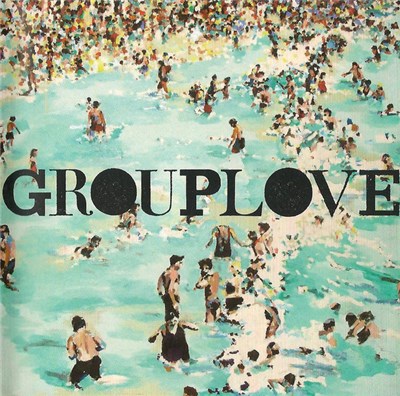 Grouplove - Grouplove download mp3 flac