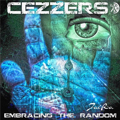 Cezzers - Embracing The Random download mp3 flac