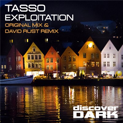 Tasso - Exploitation download mp3 flac