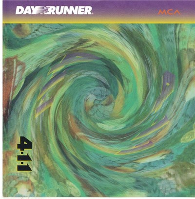 Various - 4.1.1 download mp3 flac
