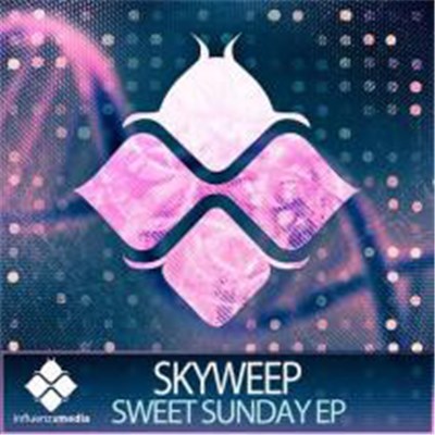 Skyweep - Sweet Sunday EP download mp3 flac