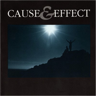 Cause And Effect - Cause & Effect - Deluxe Edition download mp3 flac