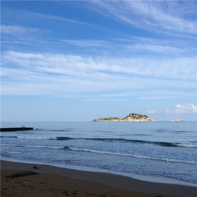 Chen Benita - Gratitude download mp3 flac