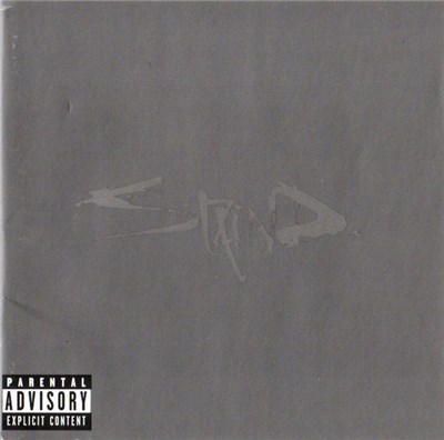Staind - 14 Shades Of Grey download mp3 flac