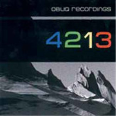 Various - 4213 download mp3 flac