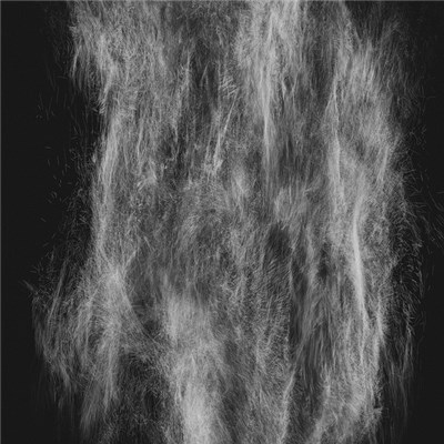 SYNE - SYNE download mp3 flac