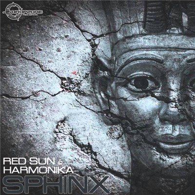 Red Sun & Harmonika - Sphinx download mp3 flac