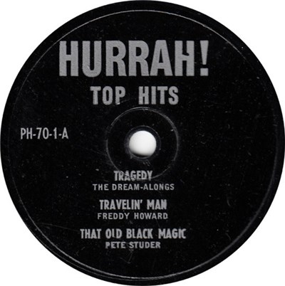 Various - Tradegy download mp3 flac