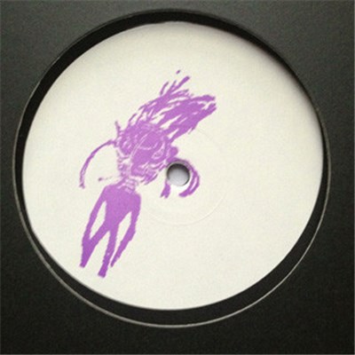 Nphonix + Place 2b - It Rains / Scapeghost download mp3 flac