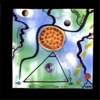 Sunburned Hand Of The Man - Idgey Bath download mp3 flac