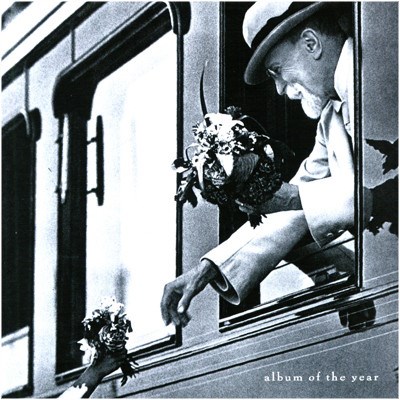 Faith No More - Album Of The Year download mp3 flac