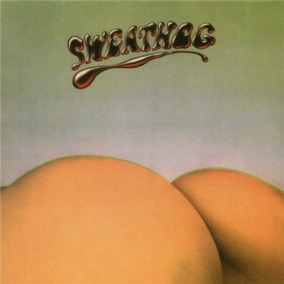 Sweathog - Sweathog download mp3 flac