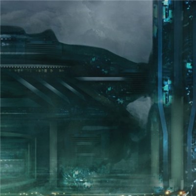 Jouem - Episodes 4/8 - Reflections On The Rise download mp3 flac
