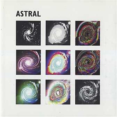 Astral - Astral download mp3 flac