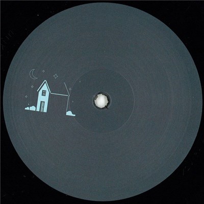Various - 01 download mp3 flac