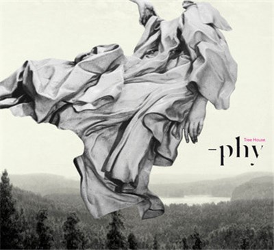 Phy - Tree House download mp3 flac